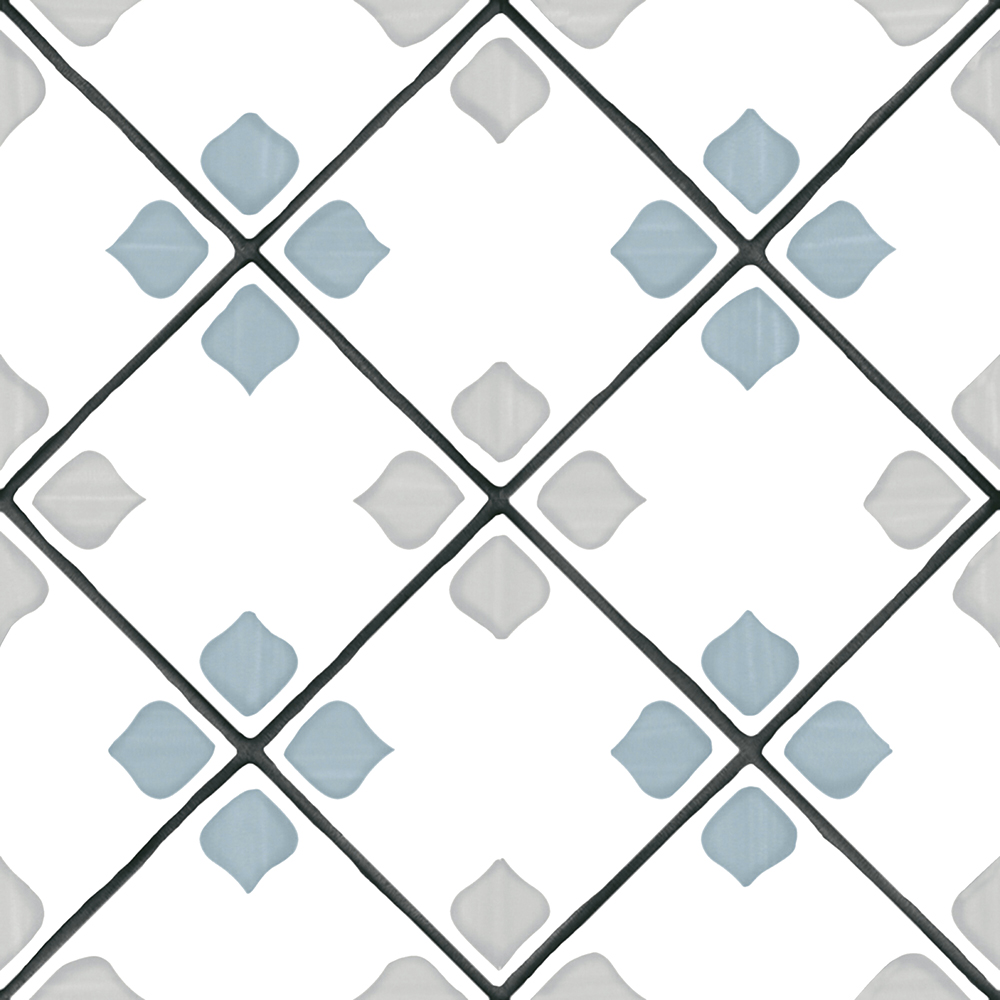 TIVOLI PETAL preview